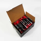 澶滃 V Ktv 簵 熷 叿 叿 阒 媺浼    鐑熷 椾 椾 鍙 鍙 鍙 鍙 鍙 鍙 鍙 鍦嗗 寮 寮 撶 噧 噧 噧 噧 姘 噧 噧 噧 噧 噧 噧