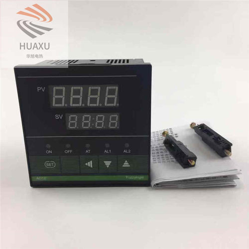 江苏奥特智能仪表XMT XMTD XMTA XMTG XMTE XMTF7411 7412温控仪 - 图0