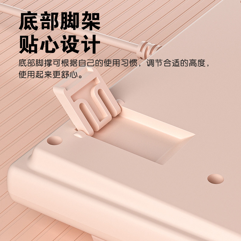 图 4