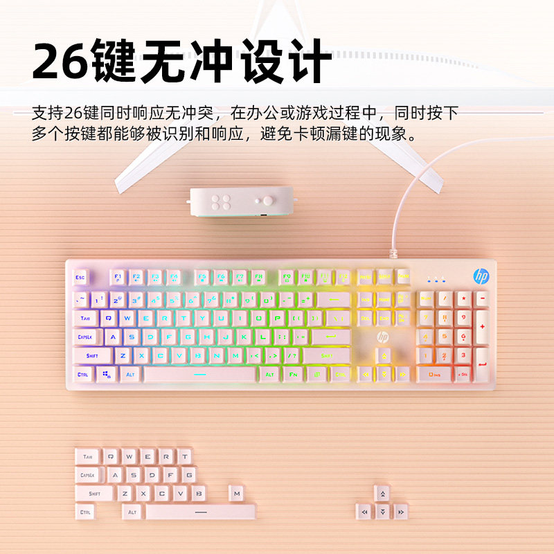 图 2