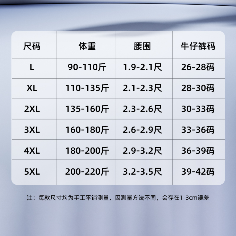 泳裤男士游泳裤男款专业速干防尴尬2024新款温泉泳裤游泳全套装备