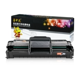 [SF Бесплатная доставка] Mozhonglong подходит для картриджа Samsung SCX4321 4521F ML1610 2010 4821HN 4621 4321NS 4521HS 4725 Schola 3117 Чернильный картридж