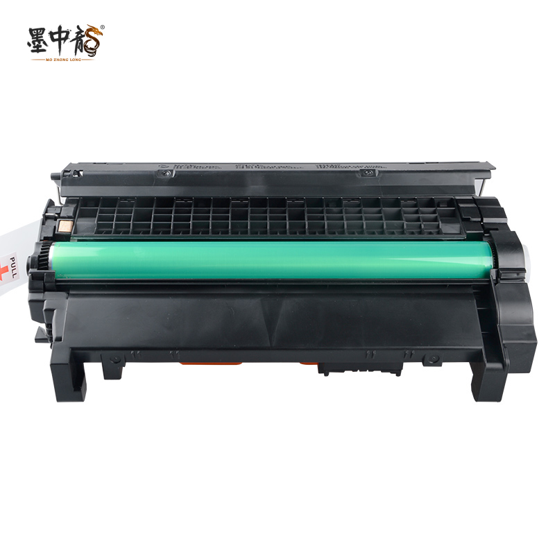 墨中龙适用惠普CE390A硒鼓 hp M600 M601 M602 M603 M4555mfp 90A-图3