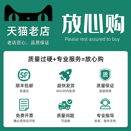适用佳能ImageCLASS LBP7010C硒鼓LBP7018C墨盒canon7018粉盒 - 图3