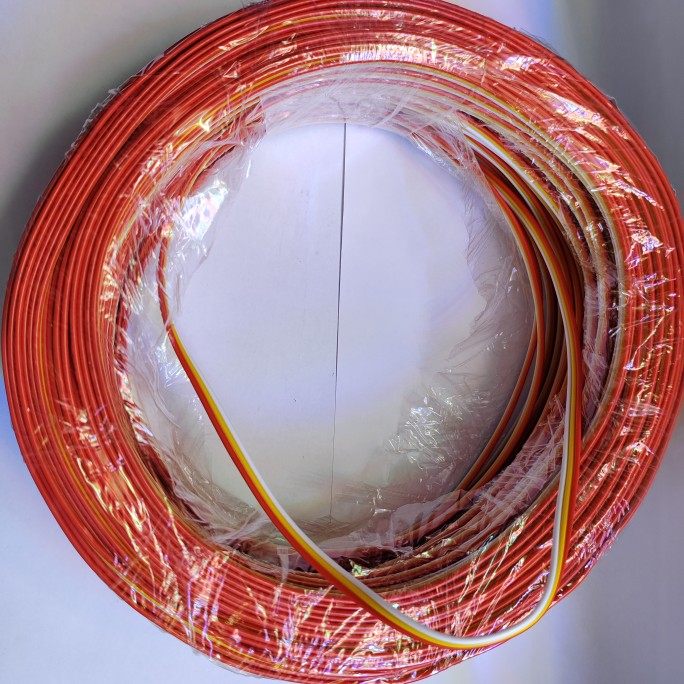 LEDrgb灯条延长线5芯4芯3芯单色2芯双色灯带3pin连接线4pin线纯铜,淘宝优惠券,粉丝福利购,淘宝优惠卷