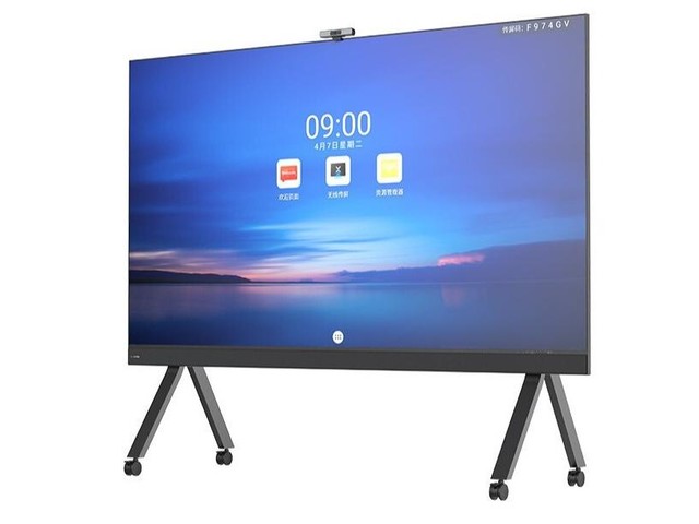 图5