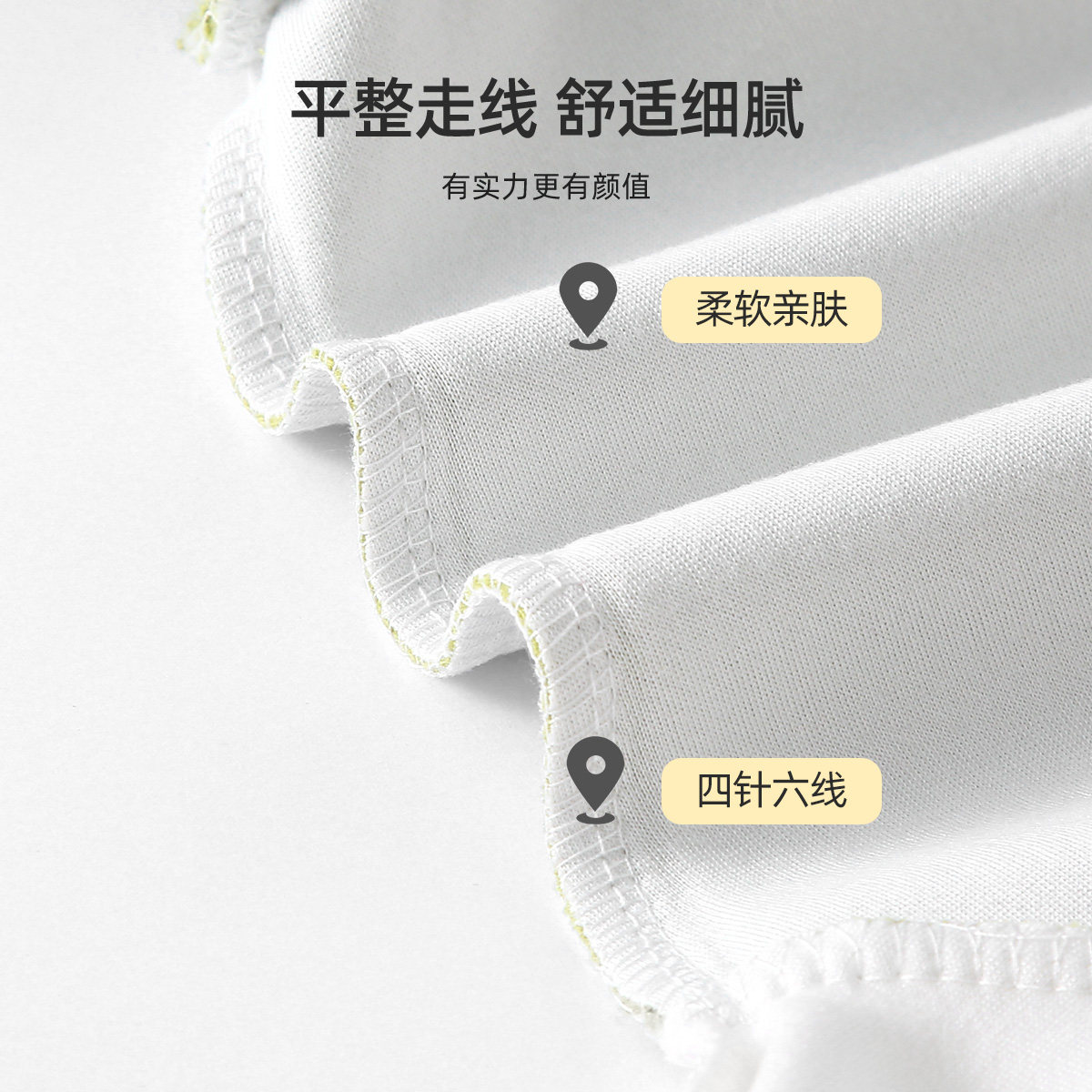 【特价清仓】宝宝外套春秋款男童棒球服春秋女童夹克儿童上衣婴儿,淘宝优惠券,粉丝福利购,淘宝优惠卷