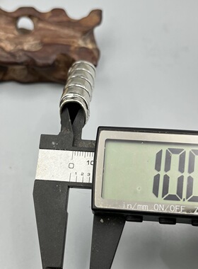 纯铜爪子吊坠套个性鹰爪挂件男女项坠项链现货批发