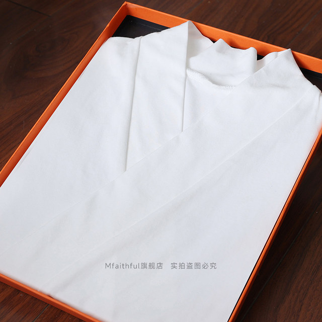 Hanfu fake collar 2024 ດູໃບໄມ້ລົ່ນ vest sleeveless ສໍາລັບແມ່ຍິງດູໃບໄມ້ລົ່ນ