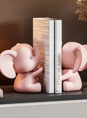 可爱抱抱象摆件结婚礼物