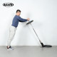 Core Strength Training Landmine Cannon Rack Deadlift Gym