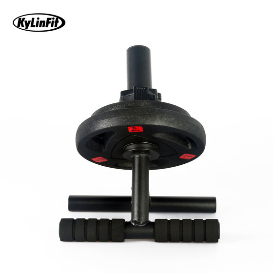 Leg muscle trainer lower limb thigh strength tibia anterior muscle training ankle leg lift dumbbell weight-bearing artifact