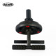 Leg muscle trainer lower limb thigh strength tibia anterior muscle training ankle leg lift dumbbell weight-bearing artifact