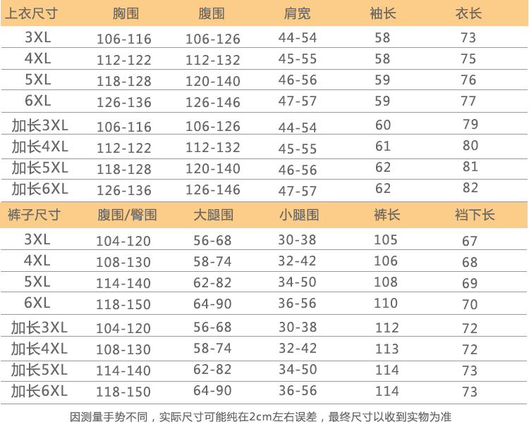 大码孕妇秋衣秋裤套装200斤女纯棉哺乳衣天然彩棉月子服特大码6XL - 图2