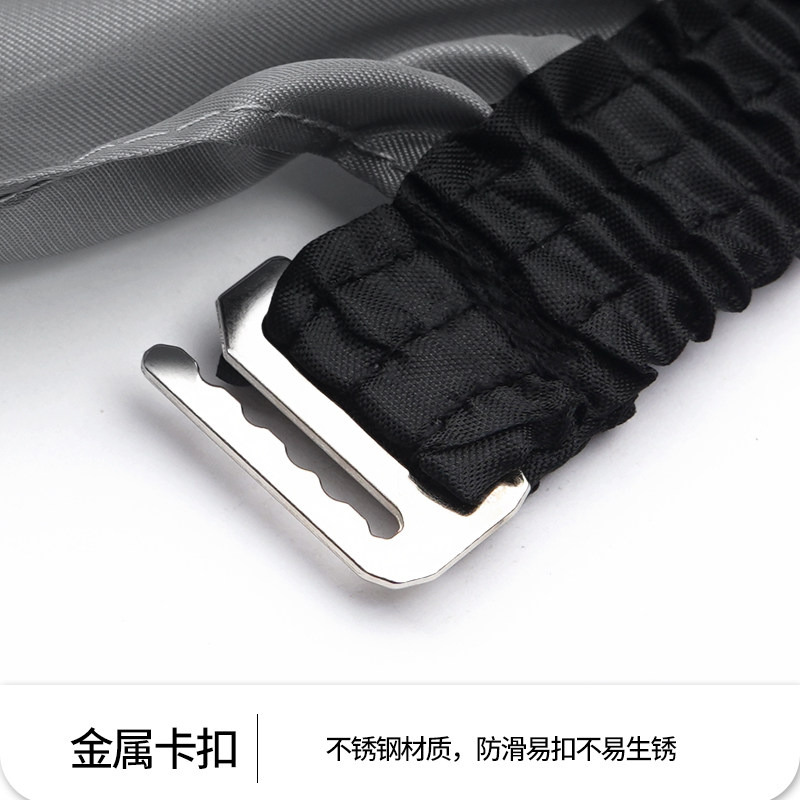 理发围布理发店剪发用加大仿真丝围布发廊专业理发披肩美发围布,淘宝优惠券,粉丝福利购,淘宝优惠卷