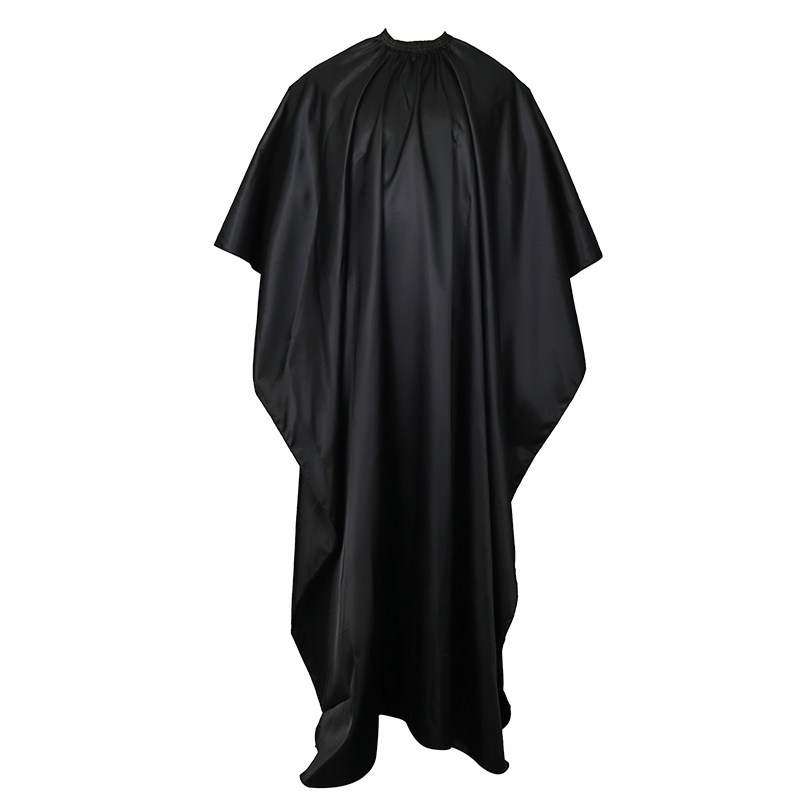 理发围布理发店剪发用加大仿真丝围布发廊专业理发披肩美发围布,淘宝优惠券,粉丝福利购,淘宝优惠卷