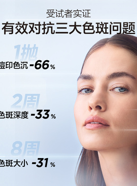 【U先试用】伊丽莎白雅顿官旗爆款第三代银胶体验装+回购券