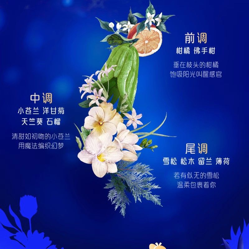  高露洁棕榄牙膏