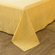 Furted sheets, single piece pure cotton, full cotton dormitory single person