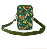 Сумка для телефона, мобильный телефон, сумка на запястье, сумка с петлей на руку, маленькая маленькая сумка клатч, небольшая сумка, в корейском стиле