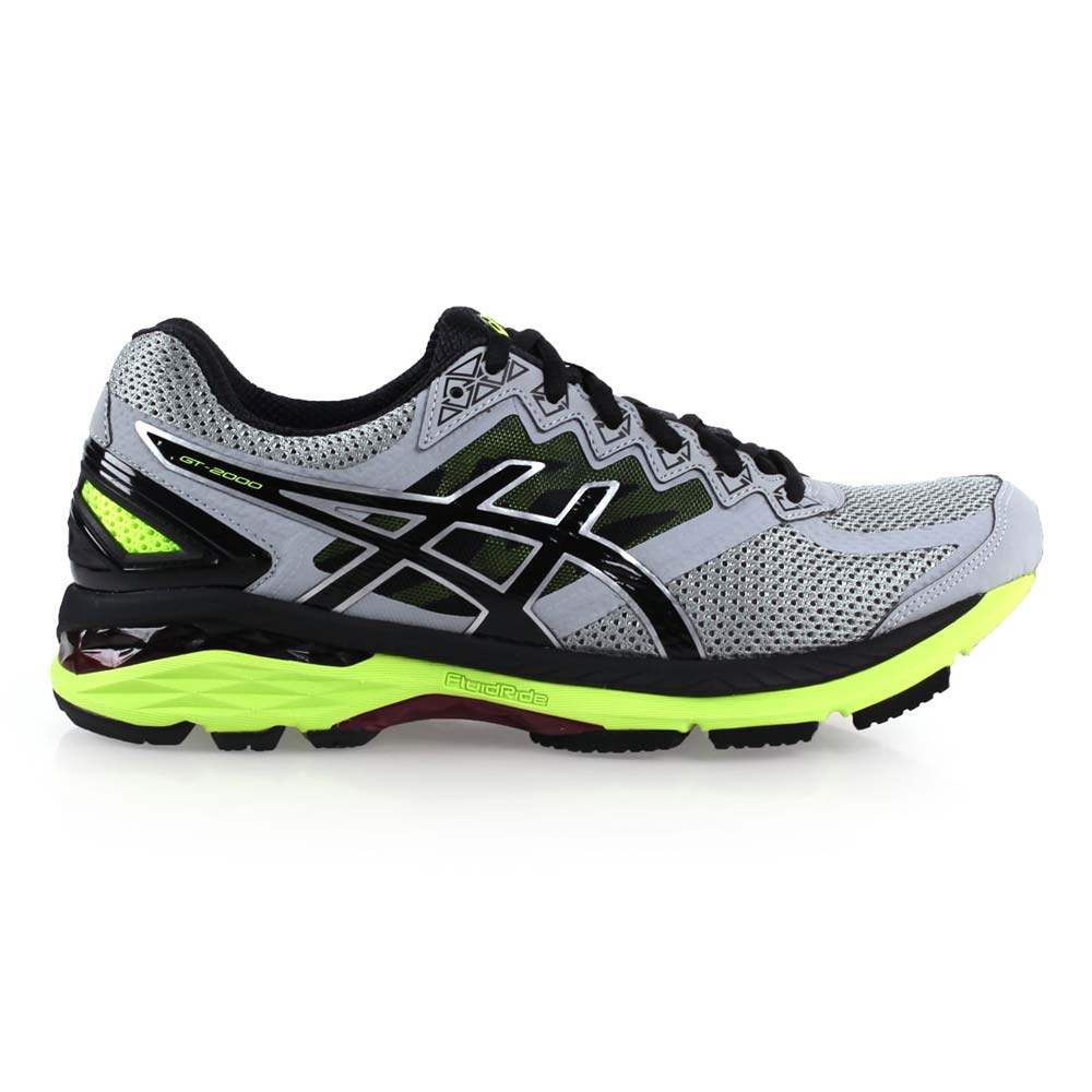 asics t606n running shoes mens