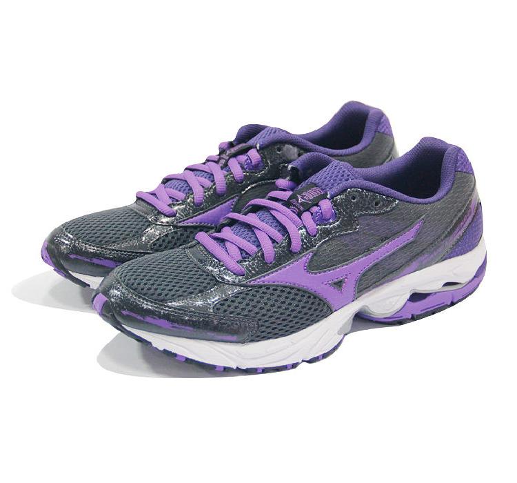 mizuno wave legend 2 pink