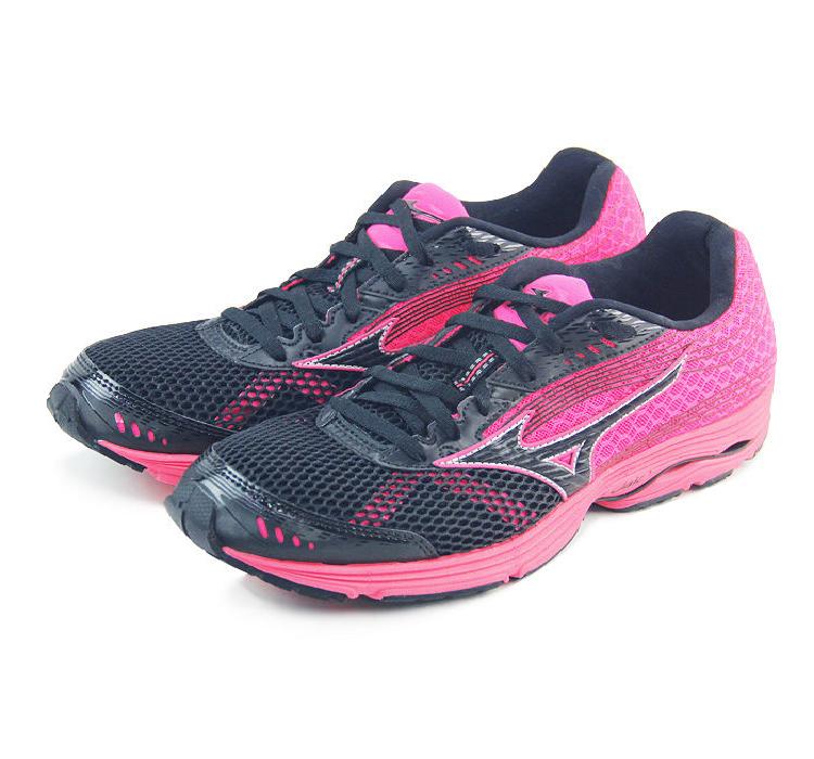 mizuno f