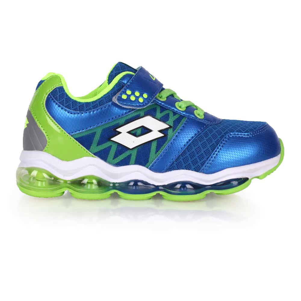 lotto shoes for girls