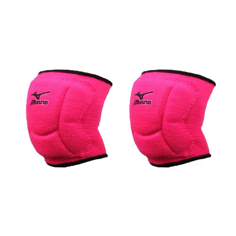mizuno knee sleeve