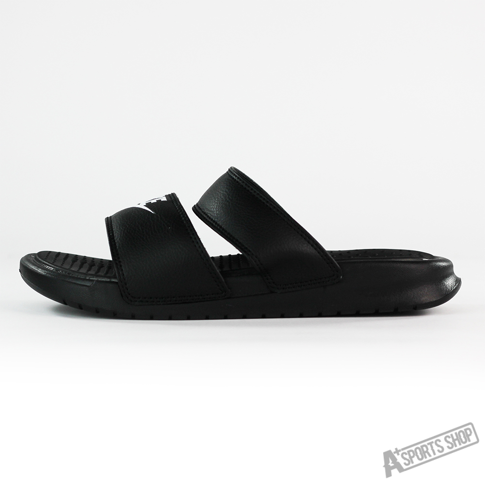benassi duo price