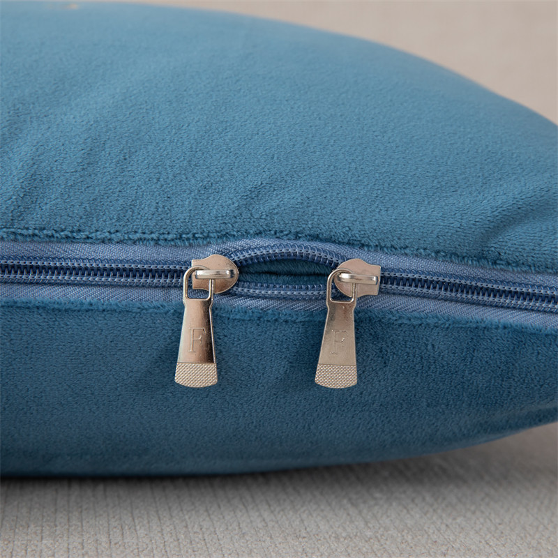 双面婴儿绒抱枕被子加厚冬季靠垫二合一车载办公室午休大号7.8斤,淘宝优惠券,粉丝福利购,淘宝优惠卷