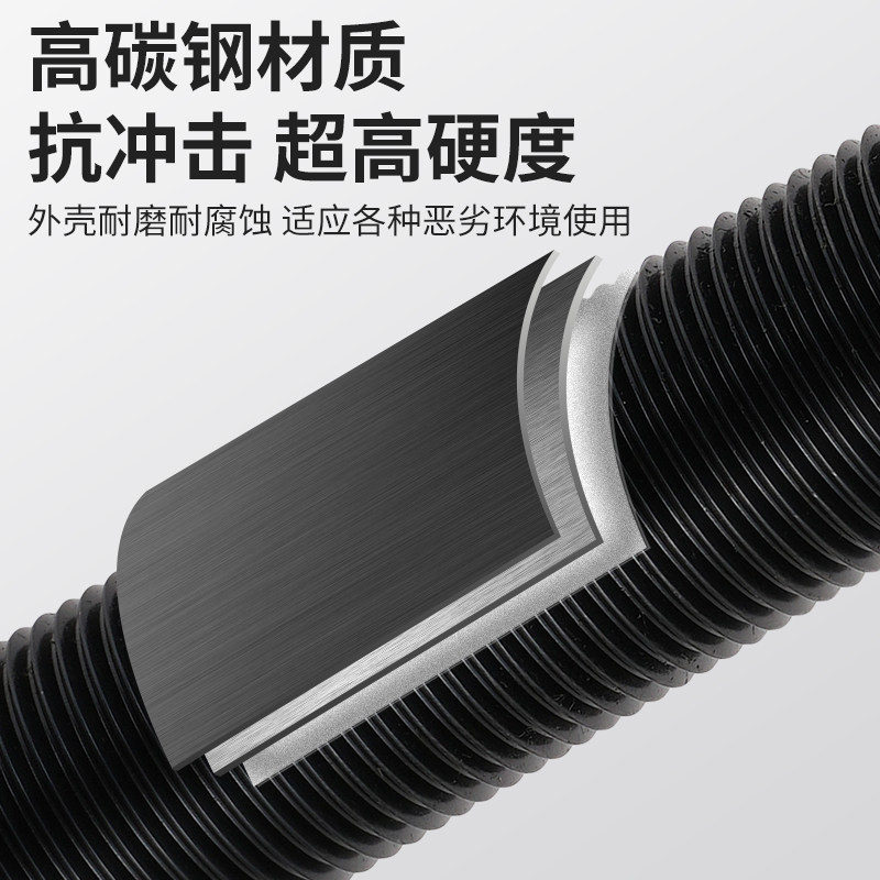 ACD2050-2油压液压双向机械手上下缓冲器配件大全25502030KCD2035,淘宝优惠券,粉丝福利购,淘宝优惠卷