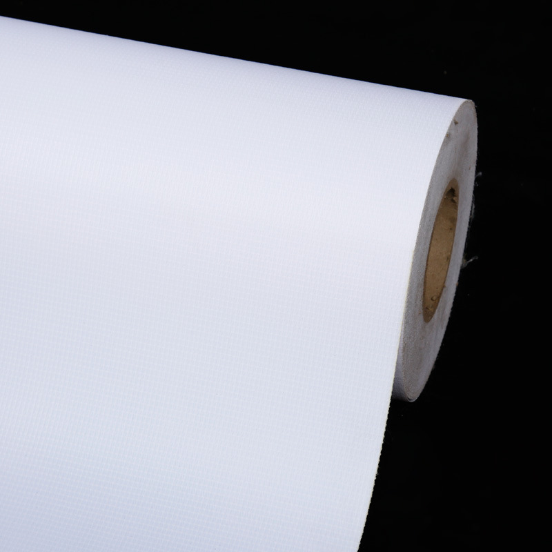 喷绘布550加厚布灯箱布白色喷绘布户外围挡苏龙广告布防水防晒布,淘宝优惠券,粉丝福利购,淘宝优惠卷