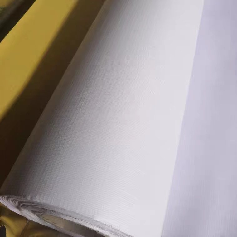 喷绘布550加厚布灯箱布白色喷绘布户外围挡苏龙广告布防水防晒布,淘宝优惠券,粉丝福利购,淘宝优惠卷