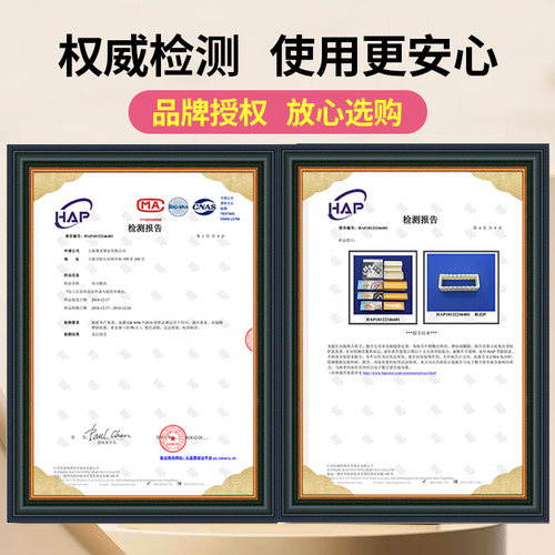 做寿司模具套装工具全套食品级包心形10粒卷切制作神器家用磨具 - 图1