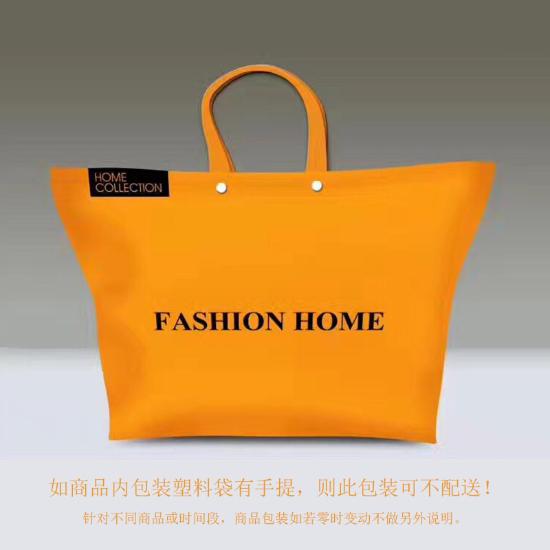 儿童床单四件套男孩纯棉卡通被套 罗丝曼床品套件/四件套/多件套