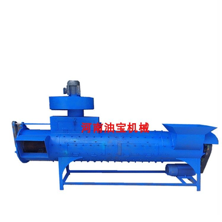 塑料瓶脱标机 矿泉水瓶饮料瓶剥纸机 PET扁瓶扒皮清洗造粒设备,淘宝优惠券,粉丝福利购,淘宝优惠卷