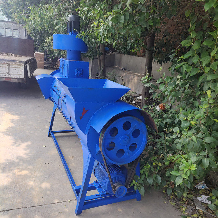 塑料瓶脱标机 矿泉水瓶饮料瓶剥纸机 PET扁瓶扒皮清洗造粒设备,淘宝优惠券,粉丝福利购,淘宝优惠卷