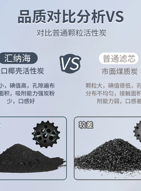 安吉尔J2305-ROB8/12a/8A滤芯1205-ROB8C/b/J2477/a6a4/2375/1105