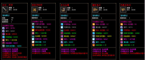 热血传奇单机版 GEE神力专属第二季暗黑复古单职业五大陆假人陪玩 - 图0
