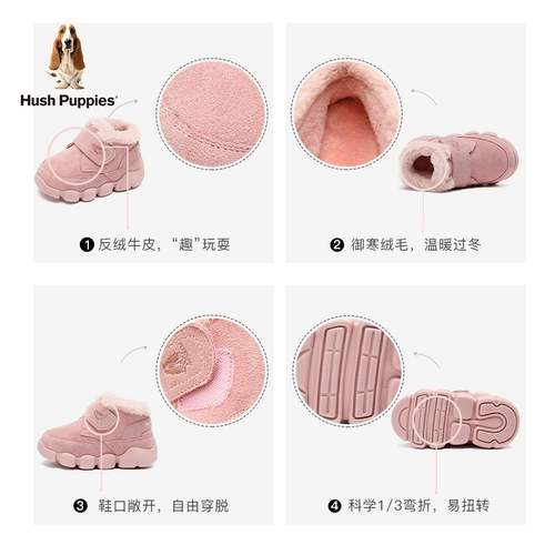   闉嬭 繍 繍 锷ㄦ 闉 闉 闉 闉 濂 濂 濂  ╃ ╃ 増鎴 増鎴 増鎴  楂 镞 皻 濇殩  锷犵 锷犵 闱 闱 闱 紤闂 紤闂 紤 紤 紤闂闂 紤闂 瀷 瀷 瀷 鏆囨 瀷 瀷 鏆囨 鏆囨 鏆囨 鏆囨 鏆囨