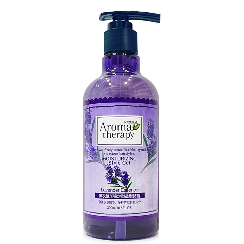 采媚橄榄油动感弹性造型啫喱300ml杏仁油玫瑰保湿焗油定型啫喱膏,淘宝优惠券,粉丝福利购,淘宝优惠卷