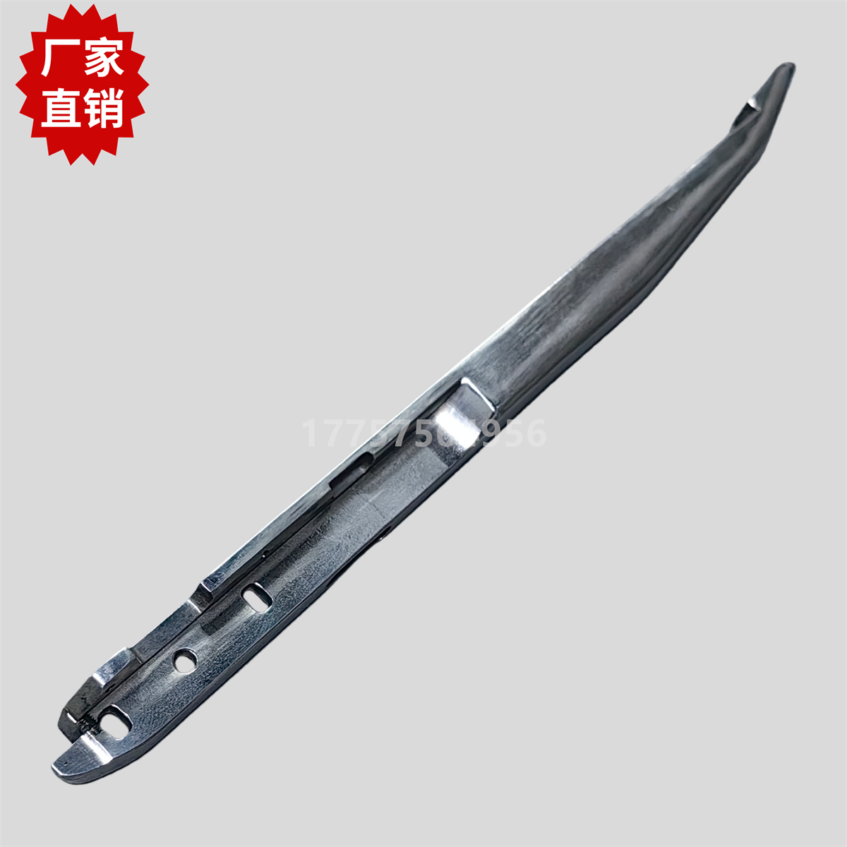 TP剑杆织机 TP600剑带 铝座 纺织机械配件 厂家直销,淘宝优惠券,粉丝福利购,淘宝优惠卷