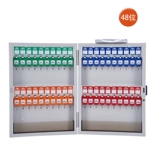 杰丽斯 8804 КЛЮЧ КЛЮЧ КЛЮЧ 48 -BT КЛЮЧ КЛЮЧ