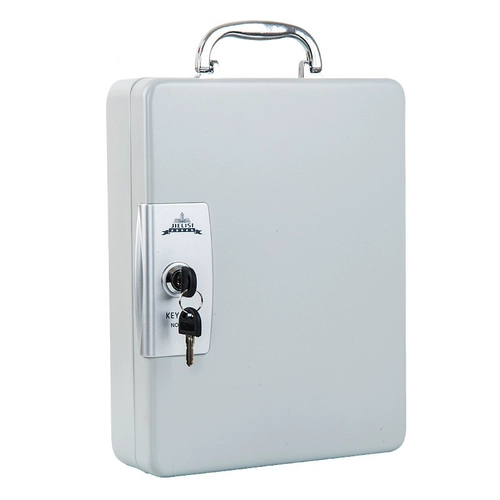 杰丽斯 8604 КЛЮЧЕСКОЕ КЛЮЧЕВЫЕ КЛЮЧЕСКИЕ КЛЮЧЕВЫ