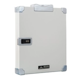 杰丽斯 8804 КЛЮЧ КЛЮЧ КЛЮЧ 48 -BT КЛЮЧ КЛЮЧ