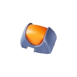 杰丽斯 Направление ножа бумаги 909-2A Специальная головка ножа 909-2B Специальная головка ножа