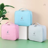 Униформа врача для домашнего использования, медицинская аптечка, коробка для хранения, банка для хранения для школьников