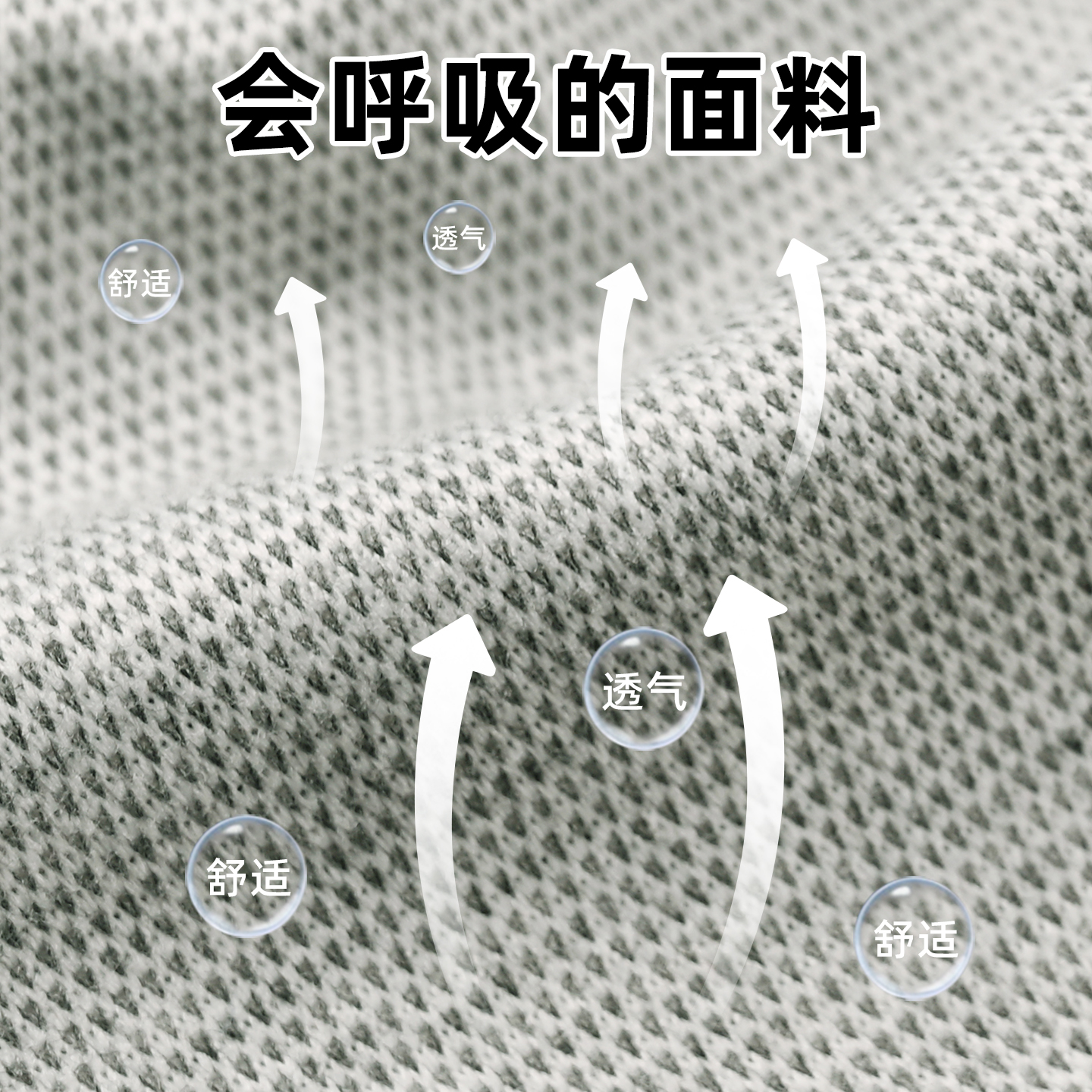 午睡枕小学生趴睡枕头儿童午休一年级教室桌上睡觉神器趴趴枕抱枕 - 图3