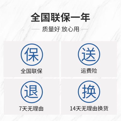 PANDA/熊猫 T-16全波段便携式半导体收音机老人专用广播老年老式 - 图3